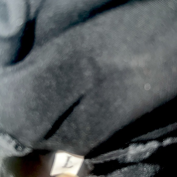 Large Anime jacket willing to take offers - Picture 4 of 4